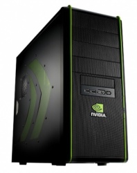 Gabinete Cooler Master Elite 334, Midi-Tower, ATX/micro-ATX, 2x USB 2.0, sin Fuente 