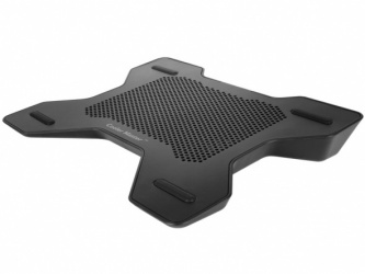 Cooler Master NotePal X-Lite para Laptop 9 -14