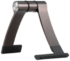 Cooler Master Base JAS Mini para Portátiles 8