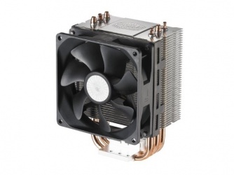 Ventilador Cooler Master Hyper TX3, 2800RPM 