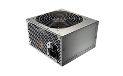 Fuente de Poder Cooler Master Elite Power 460, ATX, 460W 
