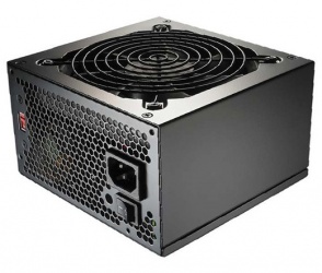 Fuente de Poder Cooler Master Extreme Power Plus, 550W 