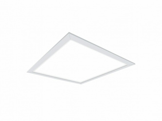 Cooper Lighting Lámpara LED para Techo 22CGT3550C, Regulable, Interiores, Fría, 31.4W, 5.000 Lúmenes, Blanco 