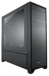 Gabinete Gamer Corsair Obsidian 900D, ATX/EATX/HPTX/micro-ATX/mini-ITX, 4x USB 2.0, 2x USB 3.0, sin Fuente 