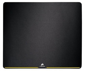 Mousepad Gamer Corsair MM200 XL Edition, 45x37.5cm, Grosor 3mm, Negro 