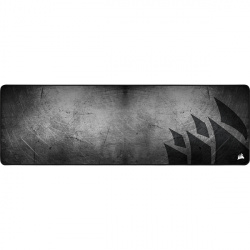 Mousepad Gamer Corsair MM300 PRO, 930mm x 300mm, Grosor 3mm  