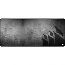 Mousepad Gamer Corsair MM350 PRO, 930mm x 400mm, Grosor 4mm  