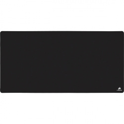 Mousepad Corsair MM500 Premium, 45 x 112cm, Grosor 0.3mm, Negro 