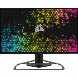 Monitor Gamer Corsair Xeneon 32UHD LED 32