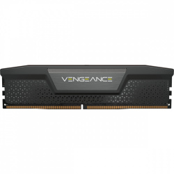 Kit Memoria RAM Corsair Vengeance DDR5, 7000 MHz, 48GB - 2 x 24GB, CL40, XMP 