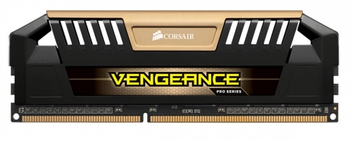 Corsair Vengeance Pro Series 16 Go - Ram - Net-Développements