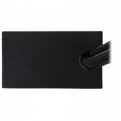 Fuente de Poder Corsair CX450 80 PLUS Bronze, ATX, 120mm, 450W 