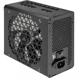 Fuente de Poder Corsair RM1000x Shift 80 PLUS Gold ATX, Modular, 24-pin ATX, 140mm, 1000W 