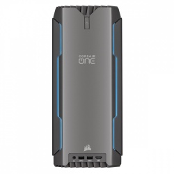 Computadora Gamer Corsair ONE PRO i180, Intel Core i9-9920x 3.50GHz, 24GB, 2TB + 960GB SSD, NVIDIA GeForce RTX 2080 Ti, Windows 10 Pro 