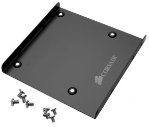 Corsair Bracket para Montaje de SSD 2.5/3.5