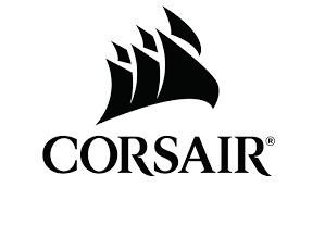 Corsair Hub USB-C/USB-A - USB-A 2.0, 5 Gbit/s 