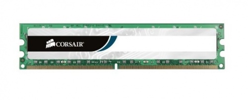 Memoria RAM Corsair DDR, 400MHz, 1GB 