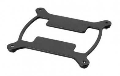 Cougar Bracket AQUA INTEL LGA 1700 para Disipador, Negro 