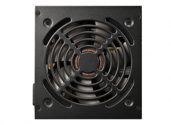 Fuente de Poder Cougar ATLAS CGR BA-750 80 PLUS Bronze, 24-pin ATX, 120mm, 750W 
