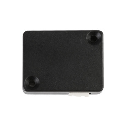 Creality Kit Sensor de Filamentos Photonics L650, Negro 