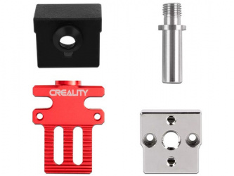 Creality Sensor de Temperatura para Impresora 3D, Compatible con CR-6 SE/CR-6 Max 