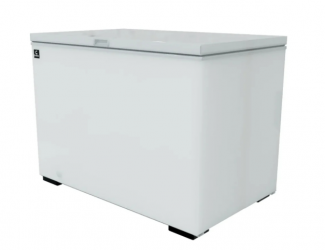 Criotec Congelador CFX13, 336.4 Litros 