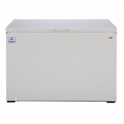 Criotec Congelador CTCC-15, 378 Litros  