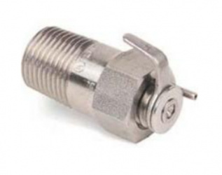 Crouse-Hinds Sello de Conducto ECD-11, 1/2