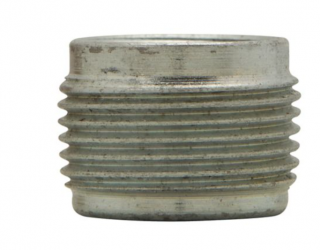 Crouse-Hinds Sello de Conducto para Sello de Conducto RE-53 SA, 1 1/2