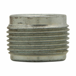 Crouse-Hinds Reduccion Bushing de 1-1/2