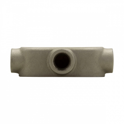 Crouse-Hinds Caja Condulet T69, 2