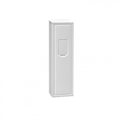 Detector de impacto CROW 