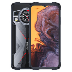 Cubot KingKong 9 6.6