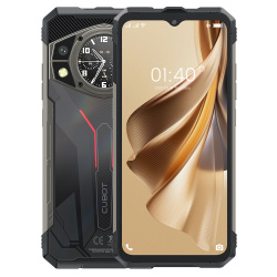 Cubot KingKong AX 6.6