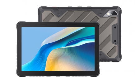 Tablet Cubot KingKong 2 4G 10.9