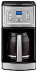 Cuisinart Cafetera de Goteo CBC-7400PCESP, 14 Tazas 