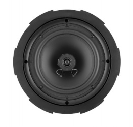 Current Audio Bocina de Techo BCS80FL, 8