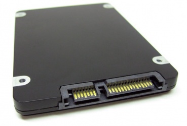 SSD Cybernet CMH19-HDD2210-1, 256GB, SATA, 2.5” 