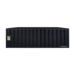 CyberPower Modulo de Baterías Externas para No Break BP240VL3U01, 240V 