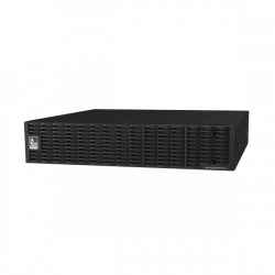 CyberPower Batería Externa para No Break BP36V60ART2U, 36V, 60A, 2U 