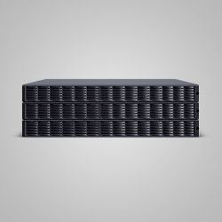 CyberPower Batería de Reemplazo para No Break BPS240V7ART3U, 12V, 7 Ah - 20 Piezas 