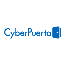 Envio de cajas de los componentes de ensambles 