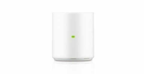 D-Link Extensor de Señal WiFi DAP-1320, Inalámbrico, 3x RJ-45, 1x USB, con 2 Antenas de 2dBi 