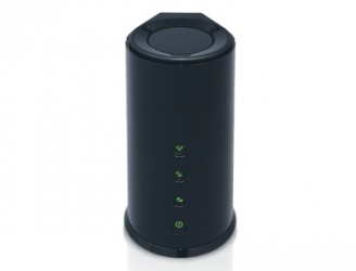 Access Point D-Link/MediaBridge, Inalámbrico, WPA, WPA2, IEEE 802.11a/g/n, 802.3/3ab/3u 