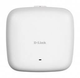 Access Point D-Link Banda Dual AC1750 DAP-2680, 1750 Mbit/s, 1x RJ-45, 2.4/5GHz, 3 Antenas de 4.2dBi 