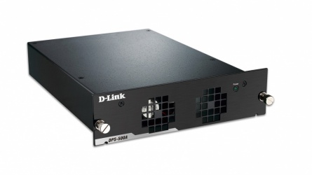 D-Link Fuente de Poder para D-Link, 140W 