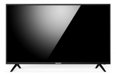 Daewoo Smart TV LED DAW40HS 40