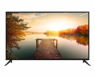 Daewoo Smart TV LED DAW50UR 50