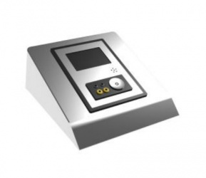 Dahua Módulo Comunicador ASF-ESD-DETECT, Alámbrico, Entrada 5V  