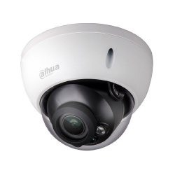 Dahua Cámara CCTV Domo IR Interiores/Exteriores HDBW2241RZ, Alámbrico, 1920 x 1080 Pixeles, Día/Noche 